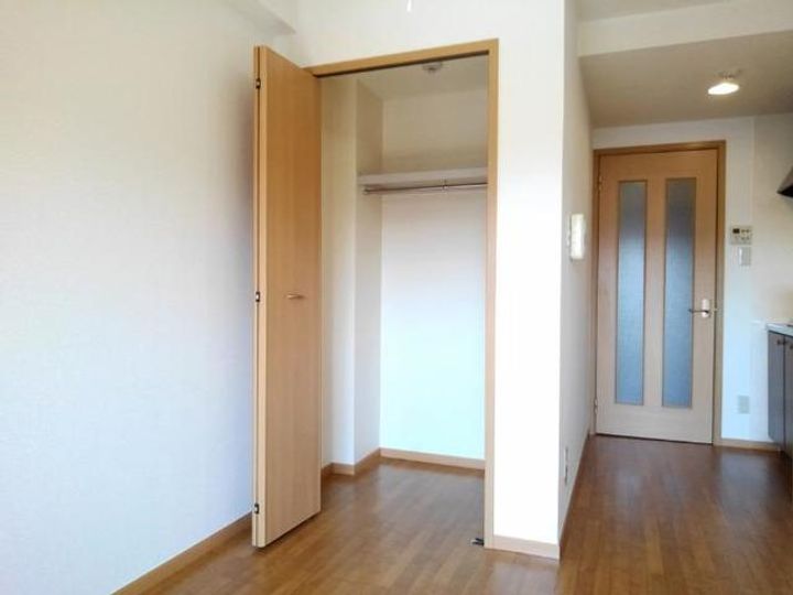 サウス高安のその他画像