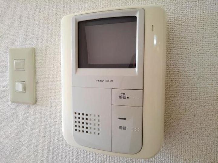 サウス高安のその他画像