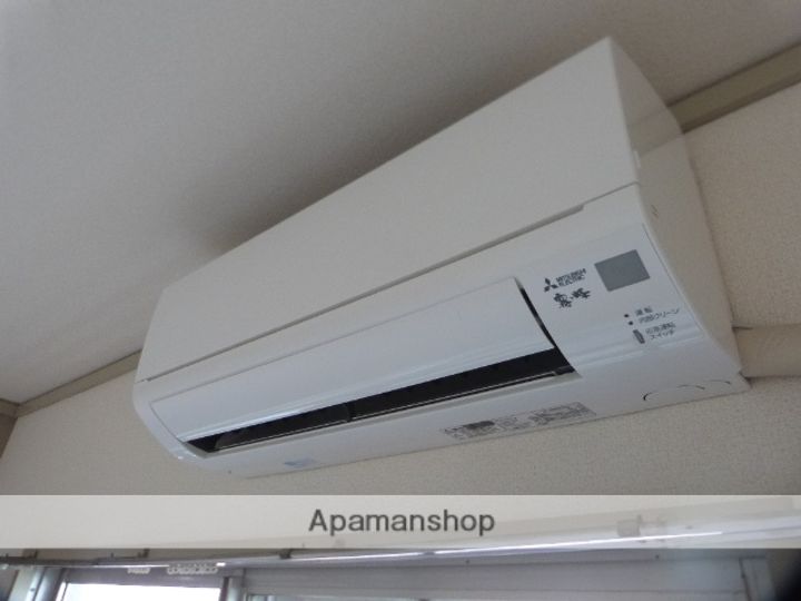 エル・セレーノ志紀のその他画像