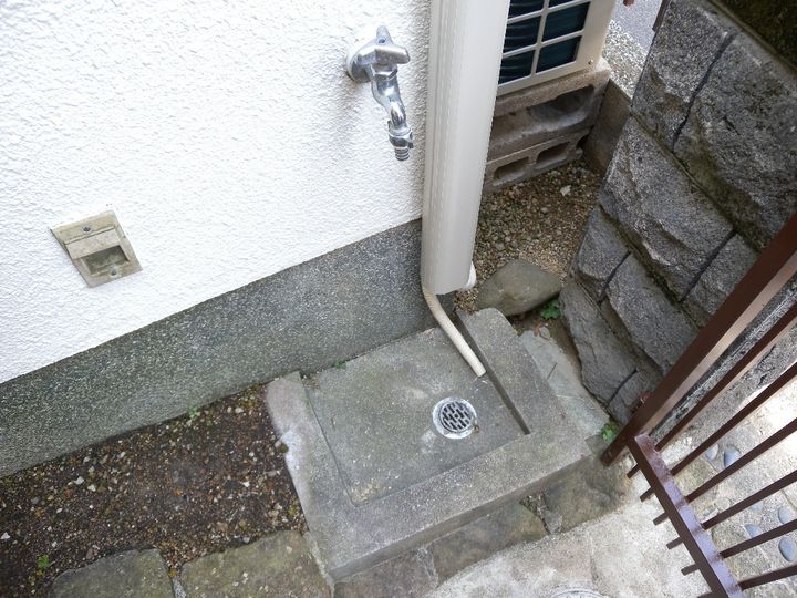 大阪府八尾市都塚1丁目(一戸建)の賃貸物件戸建てのその他画像