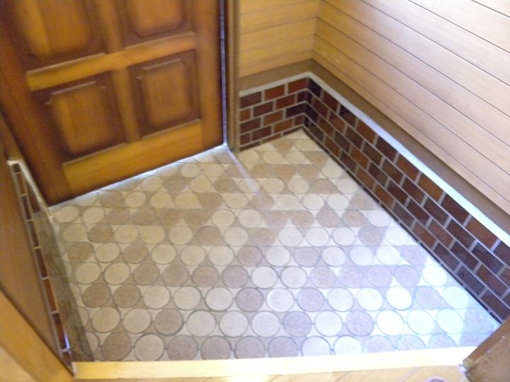 大阪府八尾市都塚1丁目(一戸建)の賃貸物件戸建ての内装