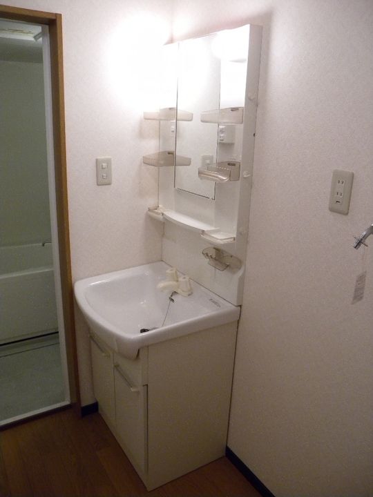 大阪府八尾市都塚1丁目(一戸建)の賃貸物件戸建てのその他画像