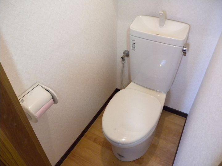 大阪府八尾市都塚1丁目(一戸建)の賃貸物件戸建てのその他画像