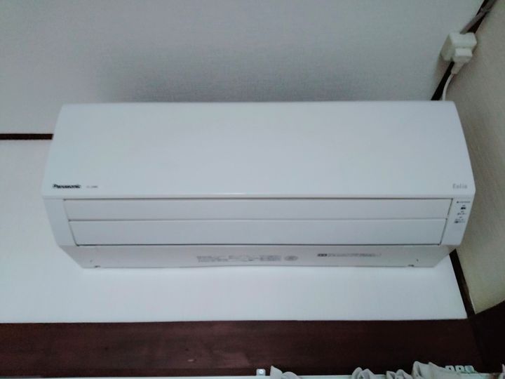 大阪府八尾市東太子1丁目の賃貸アパート102のその他画像