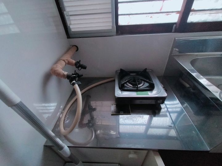 大阪府八尾市東太子1丁目の賃貸アパート102のその他画像