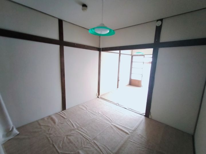 大阪府八尾市東太子1丁目の賃貸アパート103のその他画像