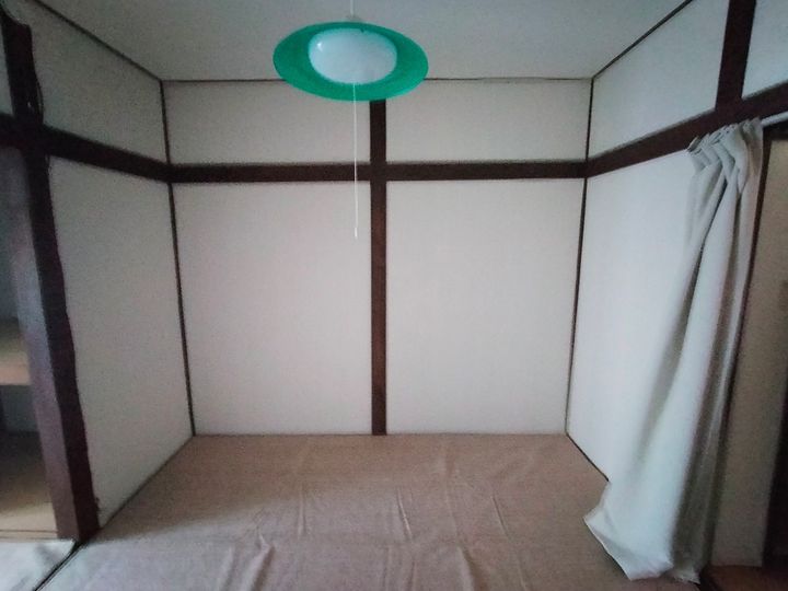 大阪府八尾市東太子1丁目の賃貸アパート103のその他画像