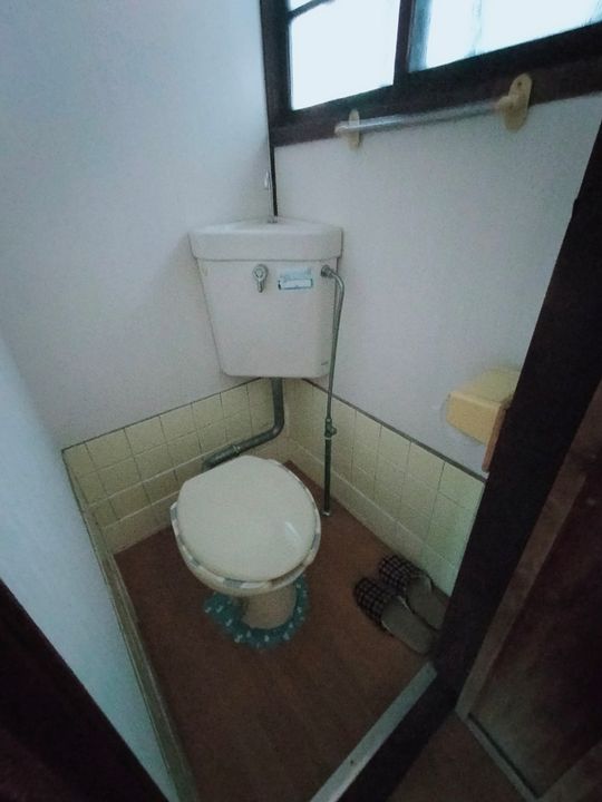 大阪府八尾市東太子1丁目の賃貸アパート103のその他画像