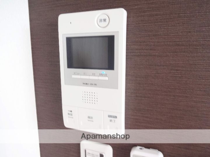 エヌエムキャラントサンクサウス4F Bのその他画像