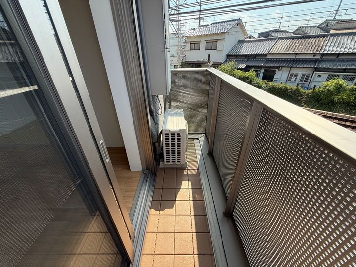 フィカーサのその他画像