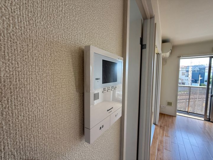 フィカーサのその他画像