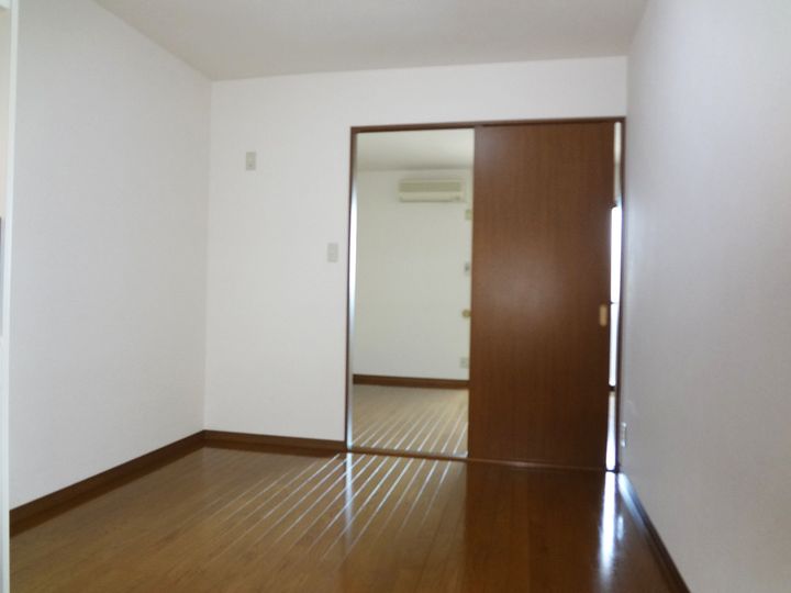 アンプルール フェール REALIFEのその他画像