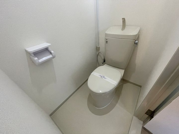 大阪府八尾市美園町4丁目の賃貸アパートのその他画像
