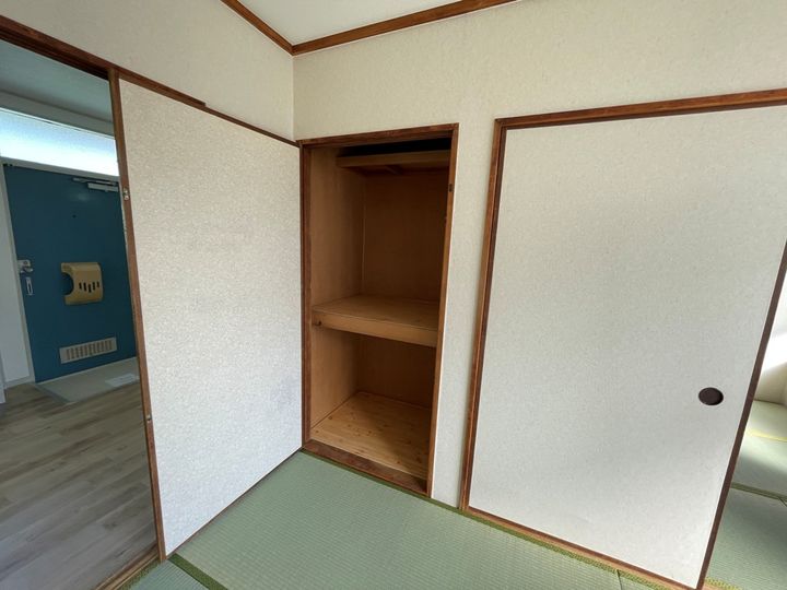 大阪府八尾市美園町4丁目の賃貸アパートのその他画像