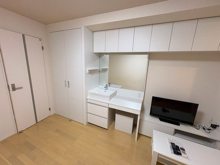 ミランダSouth Viewのその他画像