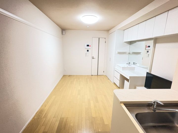 ミランダSouth Viewのその他画像
