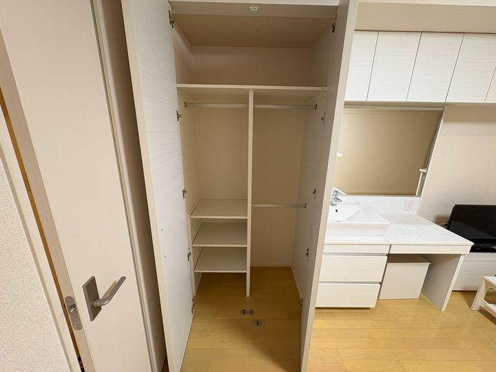 ミランダSouth Viewのその他画像
