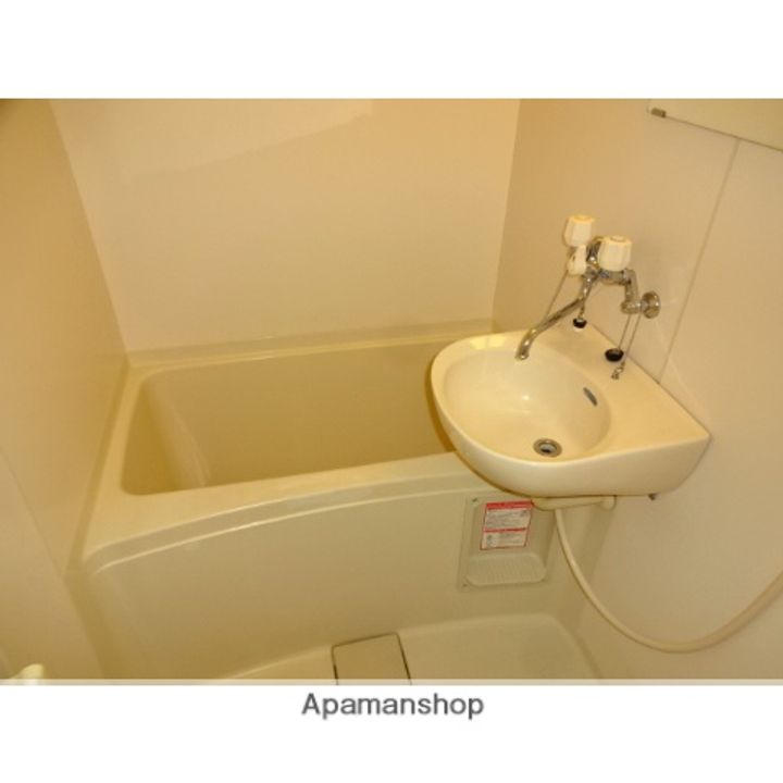 RECREOのその他画像