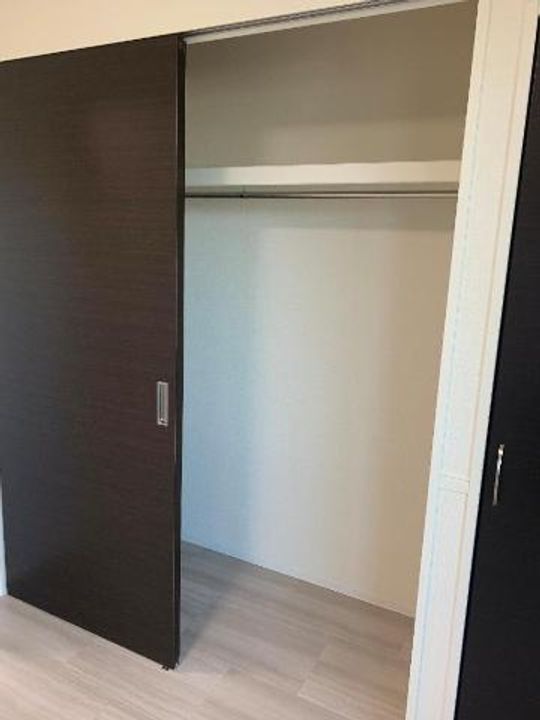 RIKI RESIDENCE205のその他画像