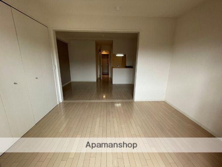 大阪府八尾市跡部北の町3丁目の賃貸マンションのその他画像