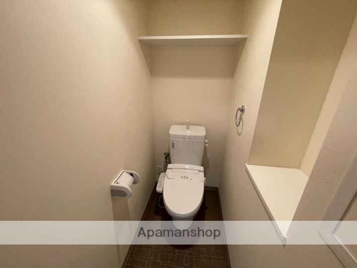 大阪府八尾市跡部北の町3丁目の賃貸マンションのその他画像