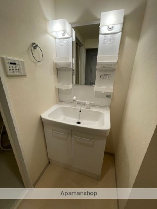 大阪府八尾市跡部北の町3丁目の賃貸マンションのその他画像