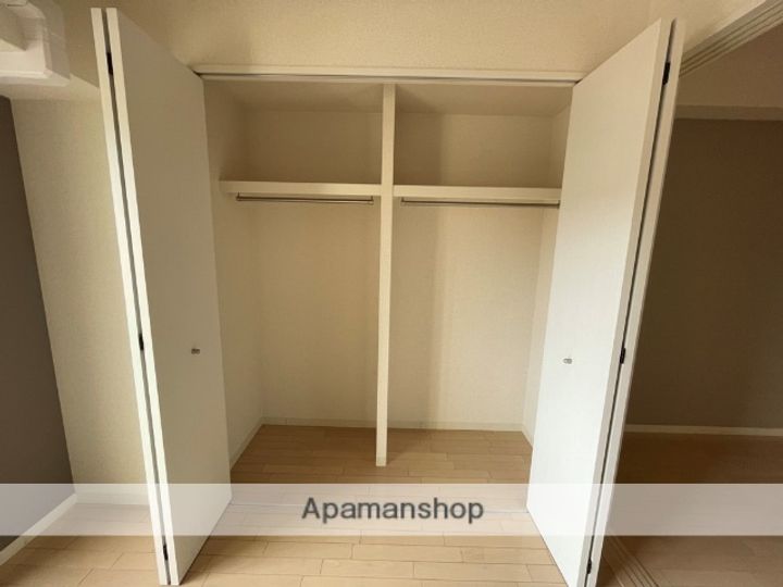 大阪府八尾市跡部北の町3丁目の賃貸マンションのその他画像