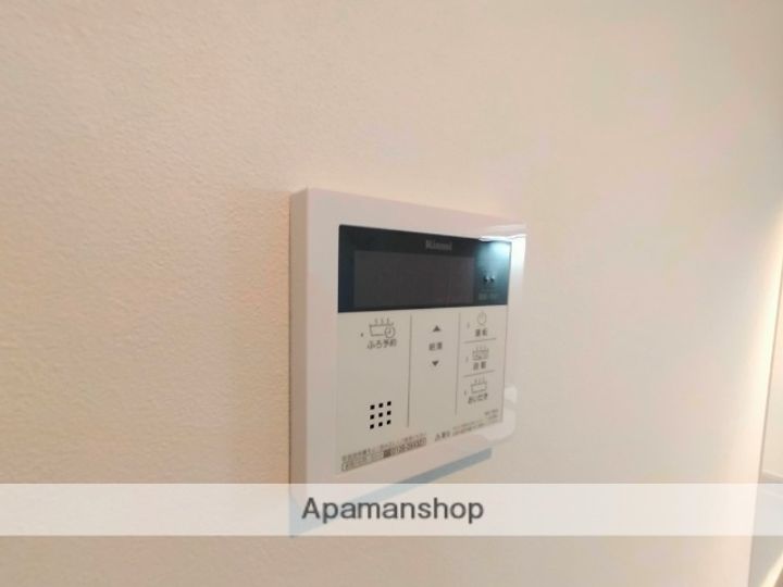 Sハウス北野田のその他画像