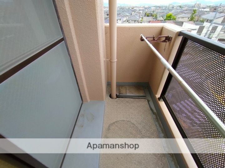 ビオス白鷺のその他画像