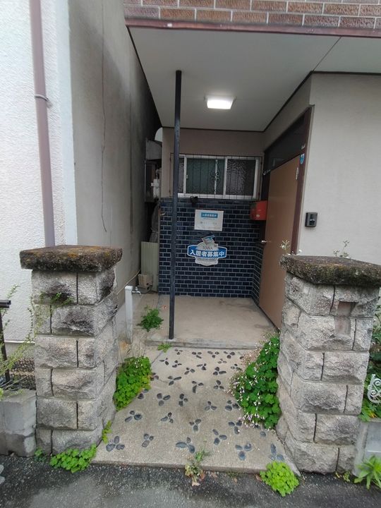 大阪府八尾市福万寺町南3丁目(一戸建)の賃貸物件戸建てのその他画像