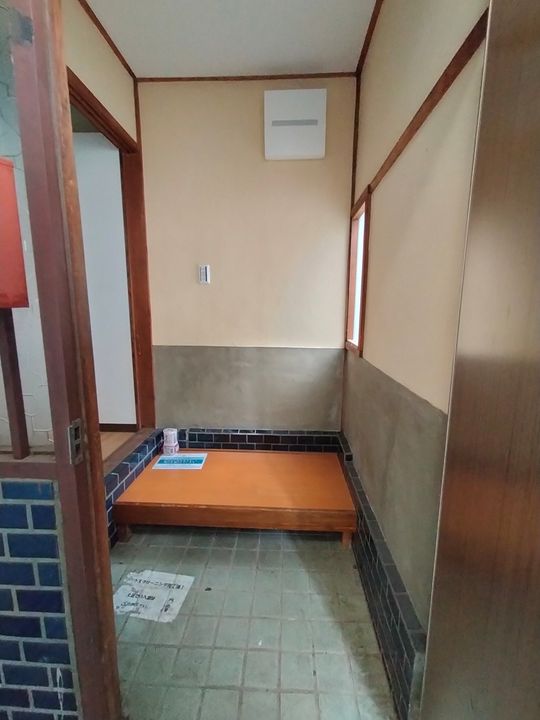大阪府八尾市福万寺町南3丁目(一戸建)の賃貸物件戸建てのその他画像
