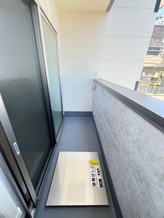 大阪府八尾市荘内町1丁目の賃貸アパートのその他画像