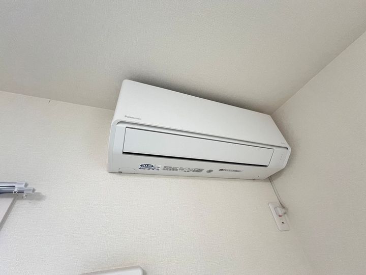 大阪府八尾市荘内町1丁目の賃貸アパートのその他画像
