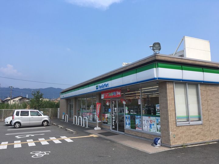 大阪府八尾市小畑町2丁目の賃貸アパートの周辺