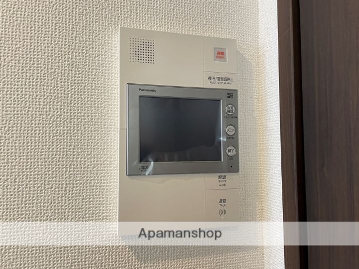 大阪府八尾市光町1丁目の賃貸マンションのその他画像