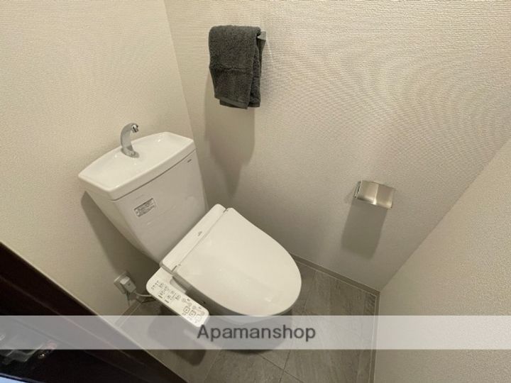 大阪府八尾市光町1丁目の賃貸マンションのその他画像