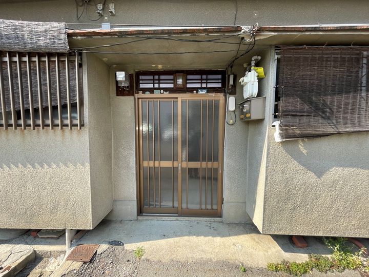 大阪府八尾市南本町2丁目の賃貸アパート4のその他画像
