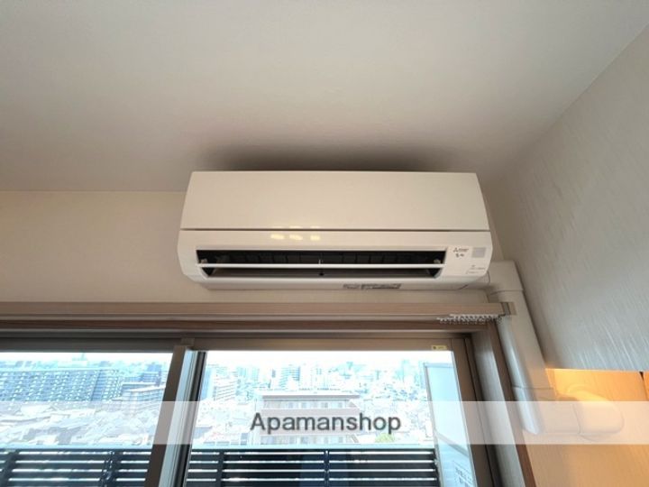 大阪府東大阪市高井田元町2丁目の賃貸マンションのその他画像