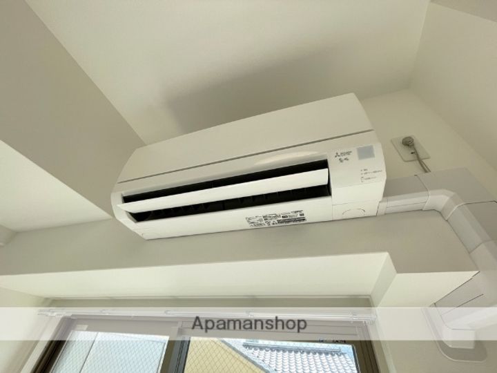 ソルテラス甲子園口クレアストのその他画像