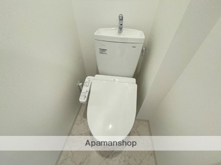 ソルテラス甲子園口クレアストのその他画像