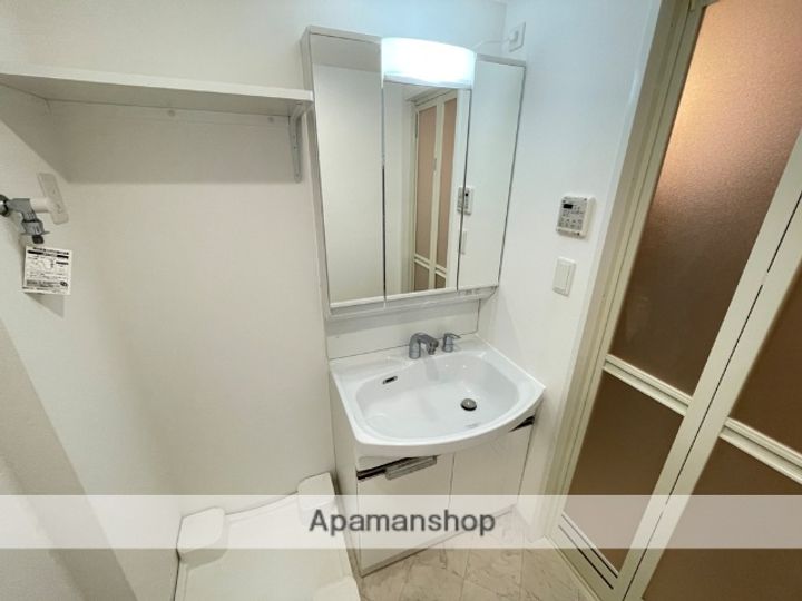 ソルテラス甲子園口クレアストのその他画像