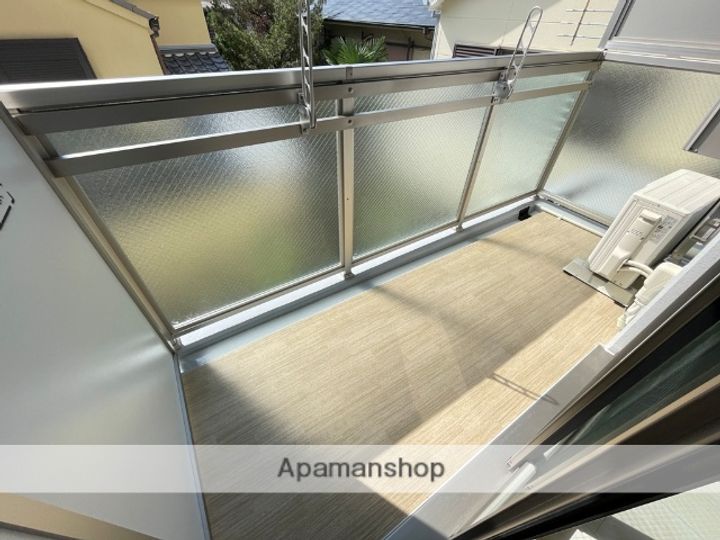 ソルテラス甲子園口クレアストのその他画像