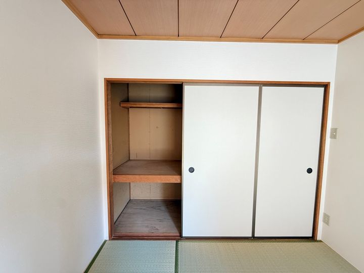 サントス泉ヶ丘のその他画像