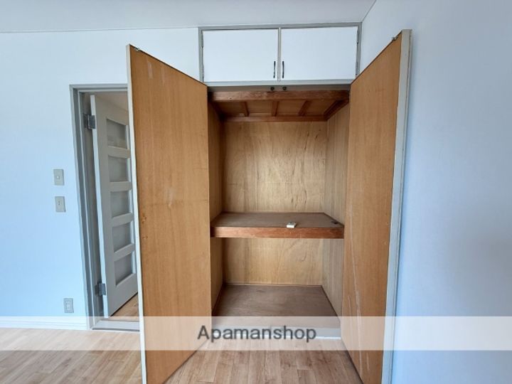 堺グランセ303のその他画像