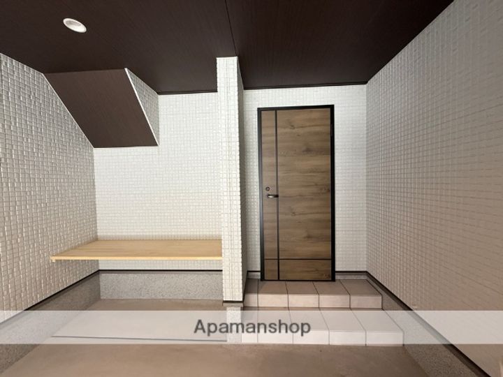 あんしんプラスVIEM日置荘西町13−10181のその他画像