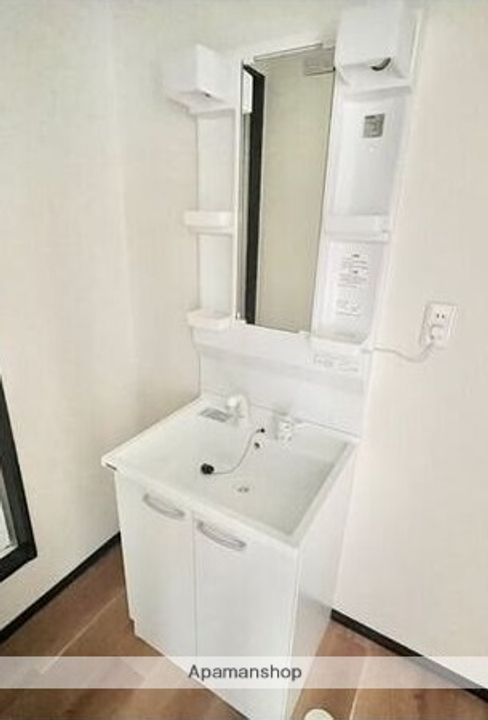 藤原ハイツ102のその他画像
