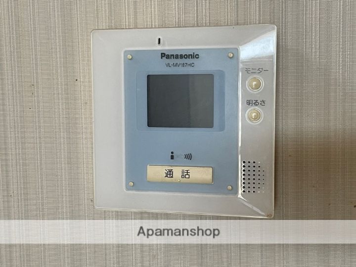 大阪府八尾市黒谷6丁目(一戸建)の賃貸物件のその他画像