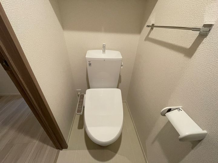 大阪府八尾市西木の本1丁目の賃貸アパートのその他画像