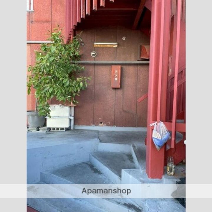 池田マンション401のその他画像