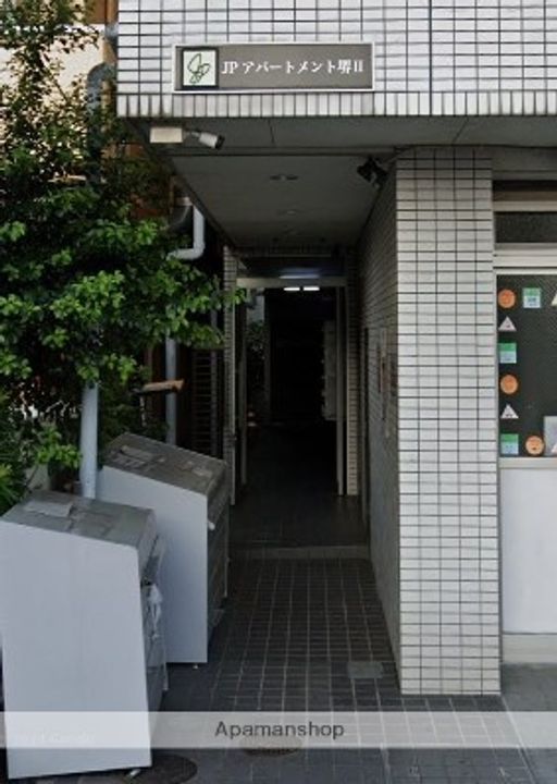 S.FIELD清水町506のその他画像